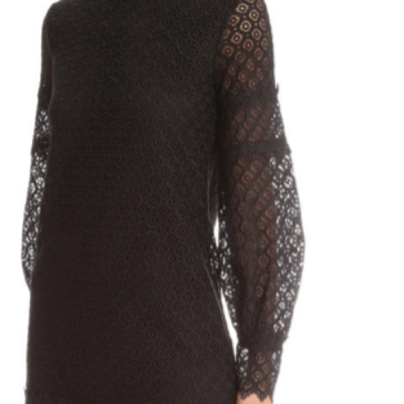 IRO DRESS - Picture 5 of 7